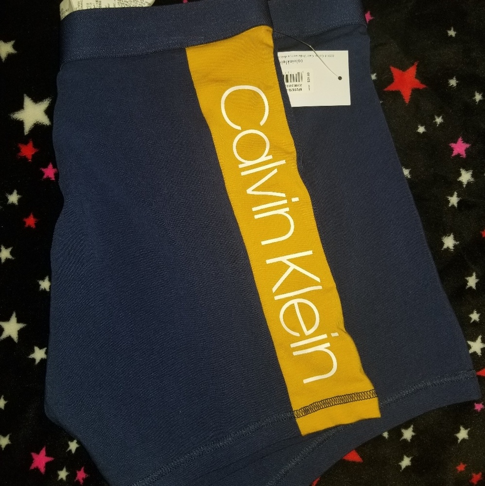 Men underwear